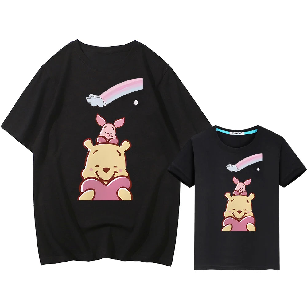 Matching mom & mini accessoires – Details die verbinden