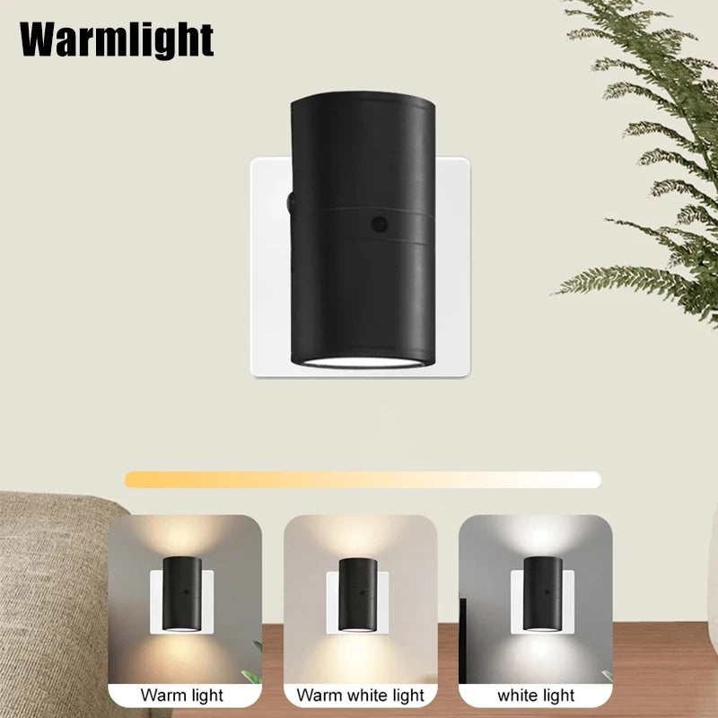 Badkamerlamp Hornbach – Kwalitatieve verlichting voor vochtige ruimtes