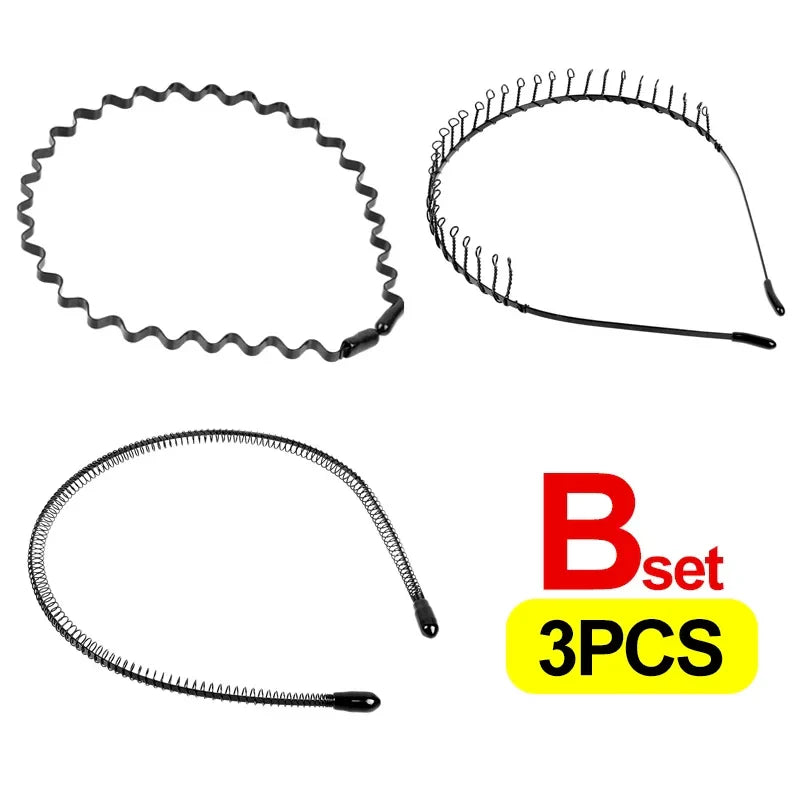Haar accessoires voor opgestoken kapsels