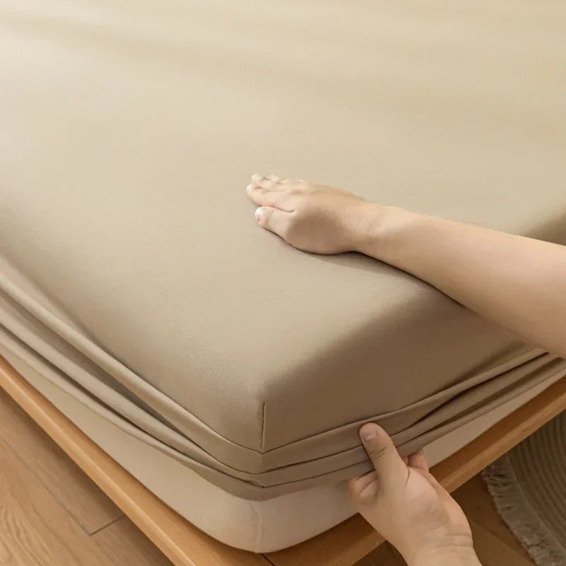 Ikea kinderdekbedovertrek – Leuke prints en zacht materiaal