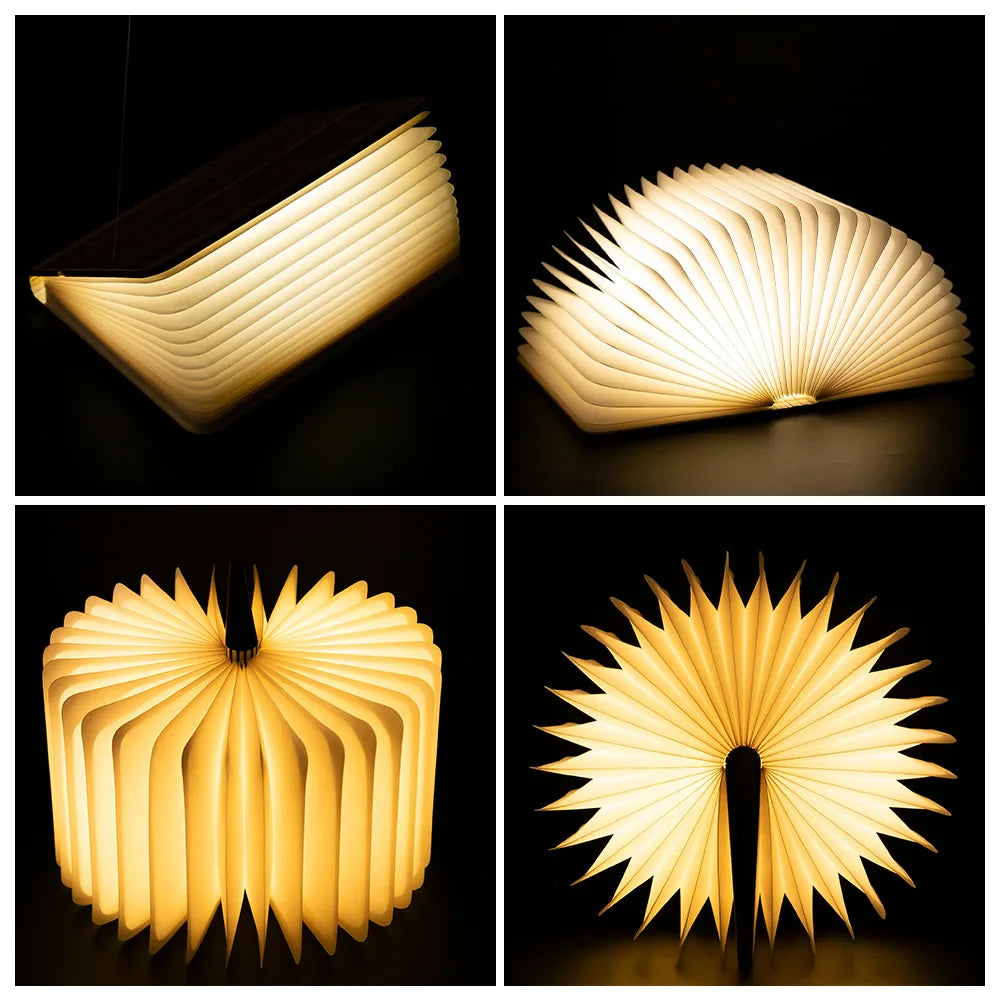Stijlvolle nachtkastlamp – Combineert functie en design