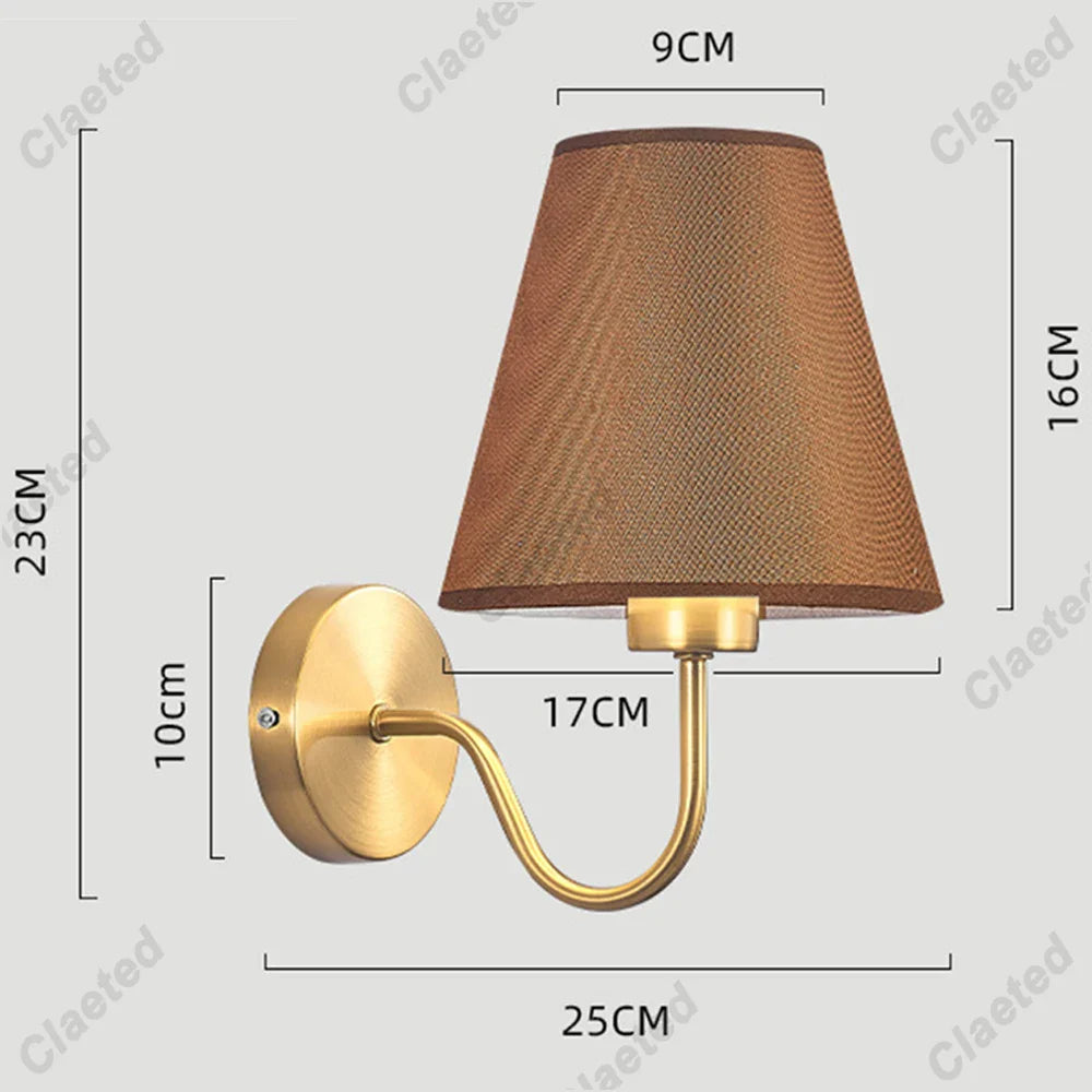 Wandlamp batterijen voor kast – Nooit meer zoeken in het donker
