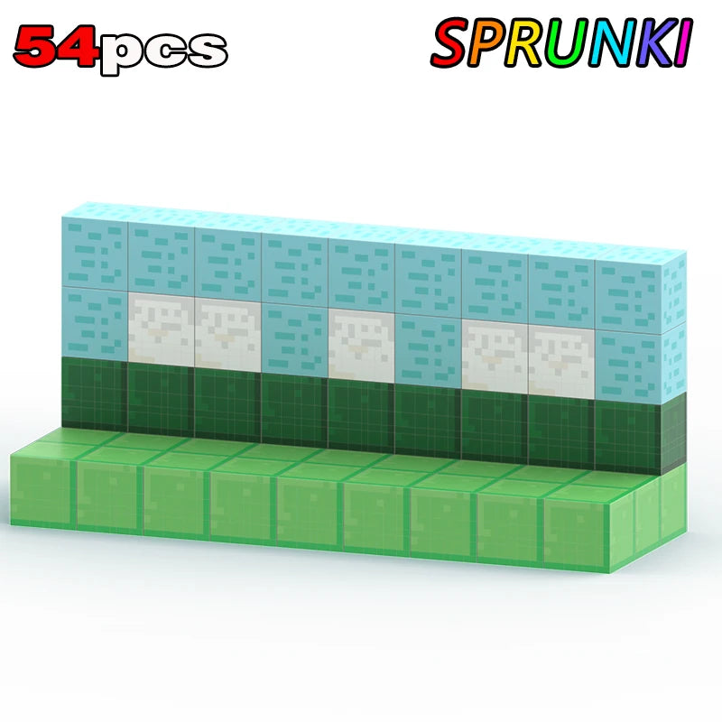 2 jaar magneet speelgoed β Veilig en boeiend