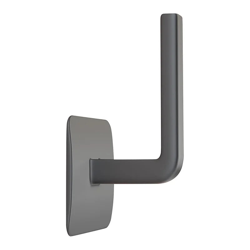 IKEA handdoekrek met opbergbakje – Extra ruimte voor zeep