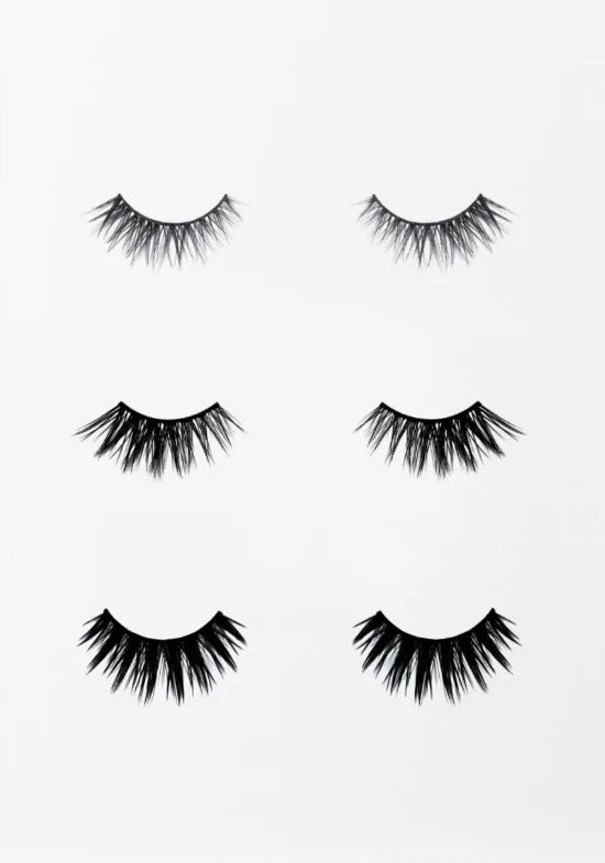 Posterstore collectie met designposters