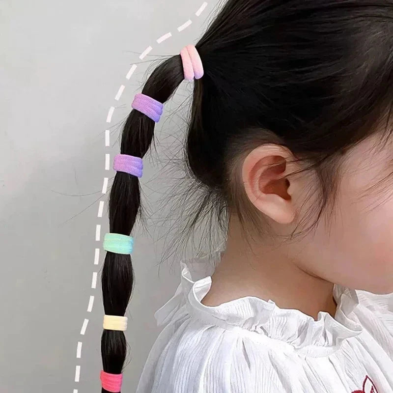 Haar accessoires voor opgestoken kapsels