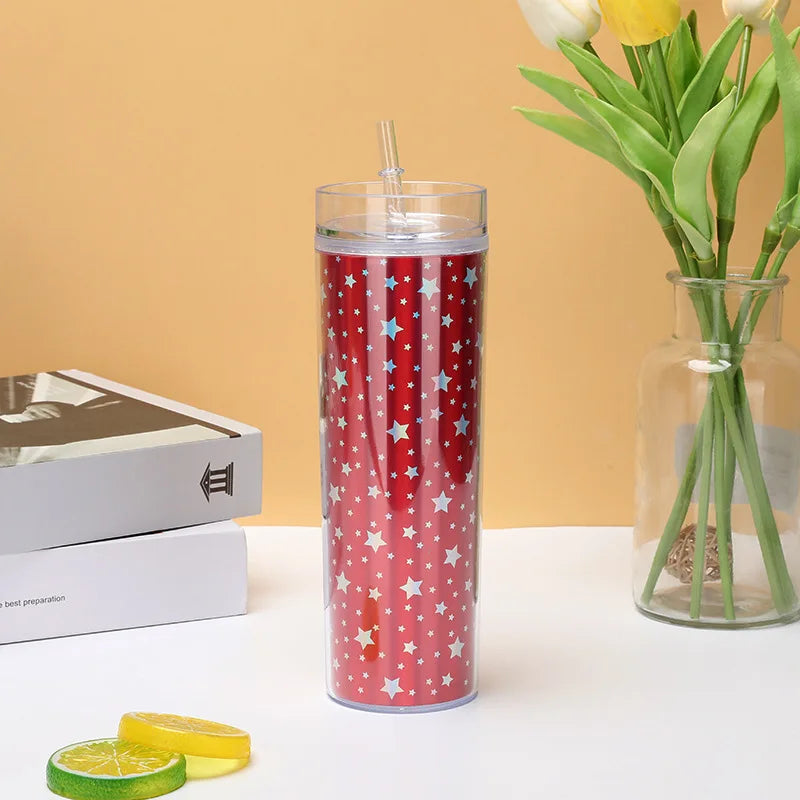 Theepot met infuser en hittebestendig handvat