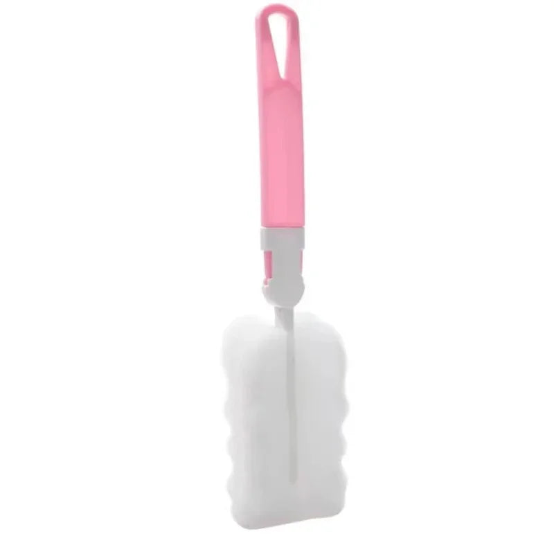 Action thermosfles met vrolijk design β Betaalbaar en functioneel