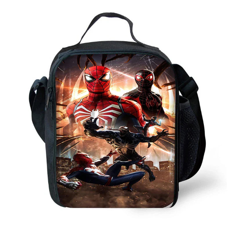 Trendy schooltas meiden met leuke details – Modeproof
