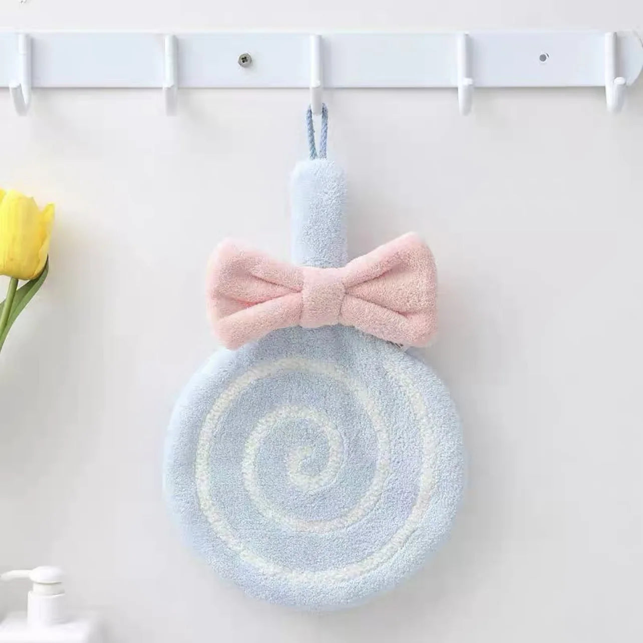 Action katoenen washandjes β Betaalbaar comfort