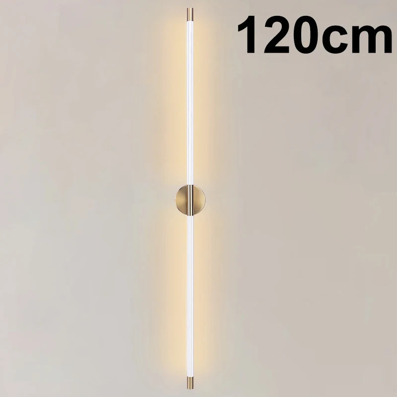 Karwei lamp voor boven de badkamerspiegel – Praktisch licht