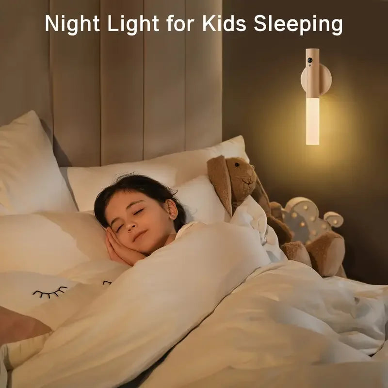 Wandlamp op batterijen Karwei – Praktisch en sfeervol