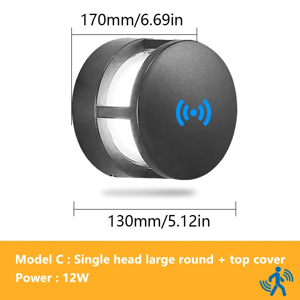 IKEA wandlamp op batterijen LED β Langdurige werking