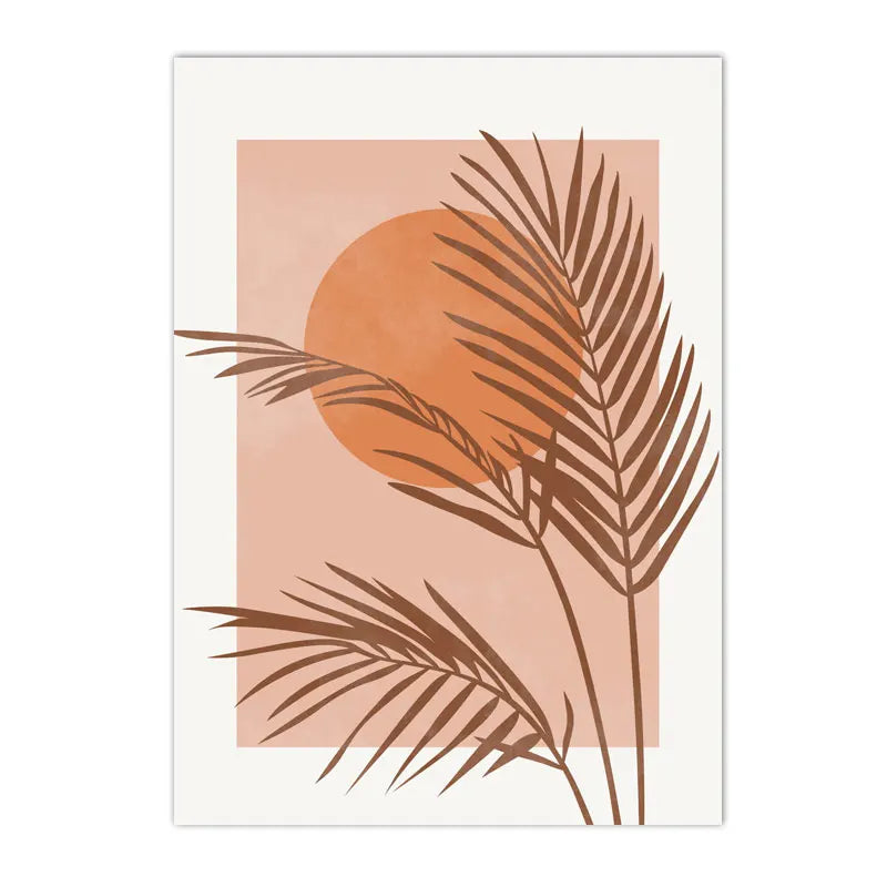 Posterstore collectie voor elke woonstijl