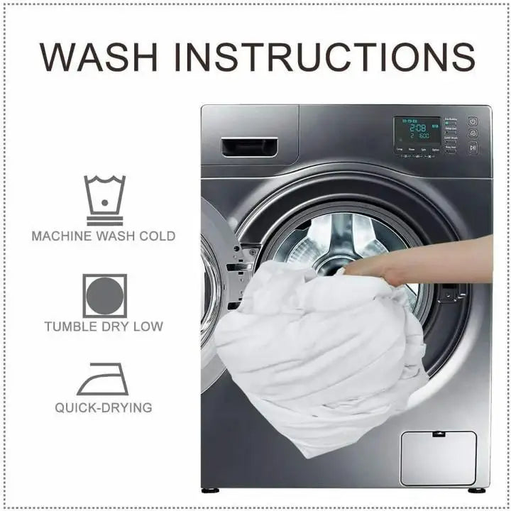 Hema beddengoed katoen – Comfort voor elke nacht