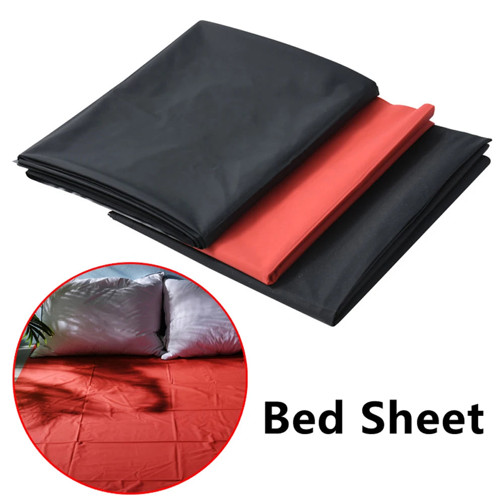 Smulders flanel beddengoed – Warm en behaaglijk