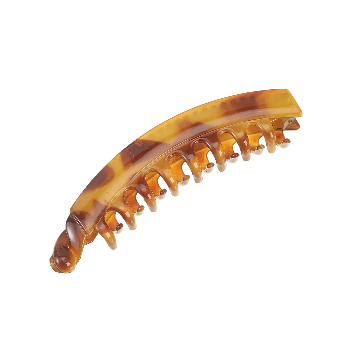 Functionele haarklemmen voor dagelijks gebruik