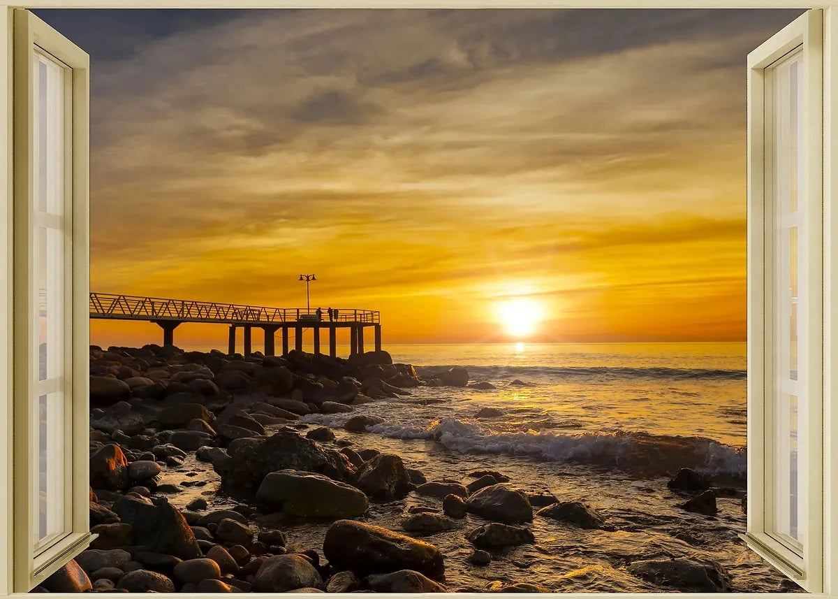 Decoratie woonkamer Xenos – Betaalbare en trendy accenten