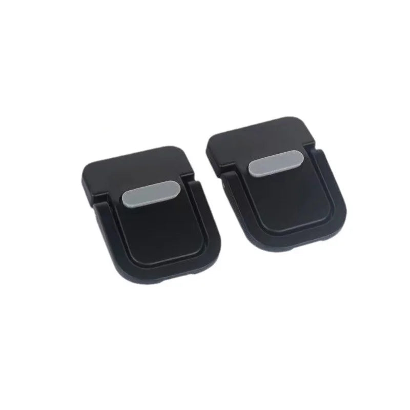 Laptop standaard met ergonomisch design