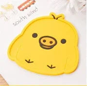 Houten onderzetters voor pannen β Natuurlijk en stijlvol