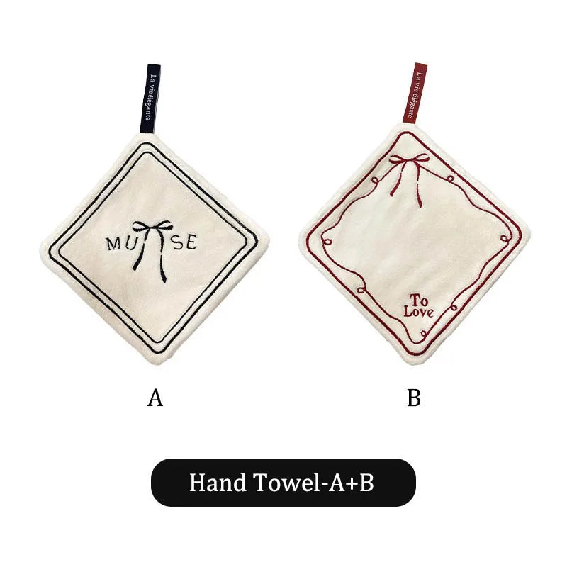 Setje baby washandjes β Ideaal voor onderweg