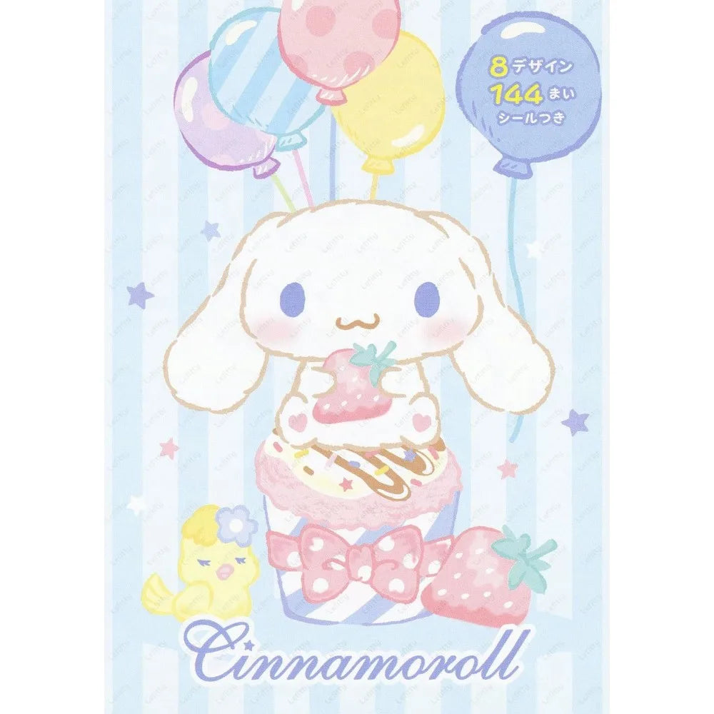 Inspirerende quote posters voor aan de muur