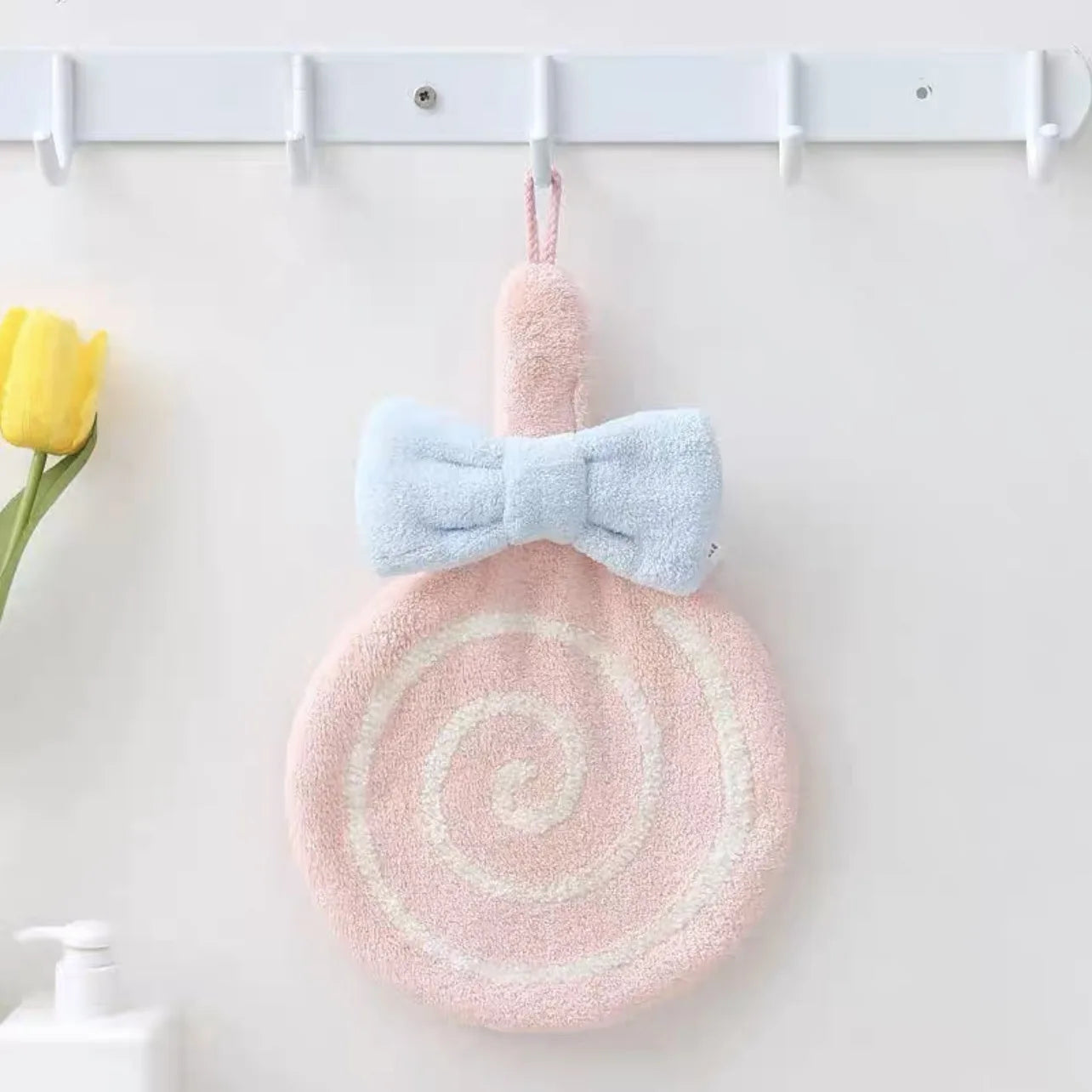 Washandjes voor babyverzorging β Zacht en betrouwbaar