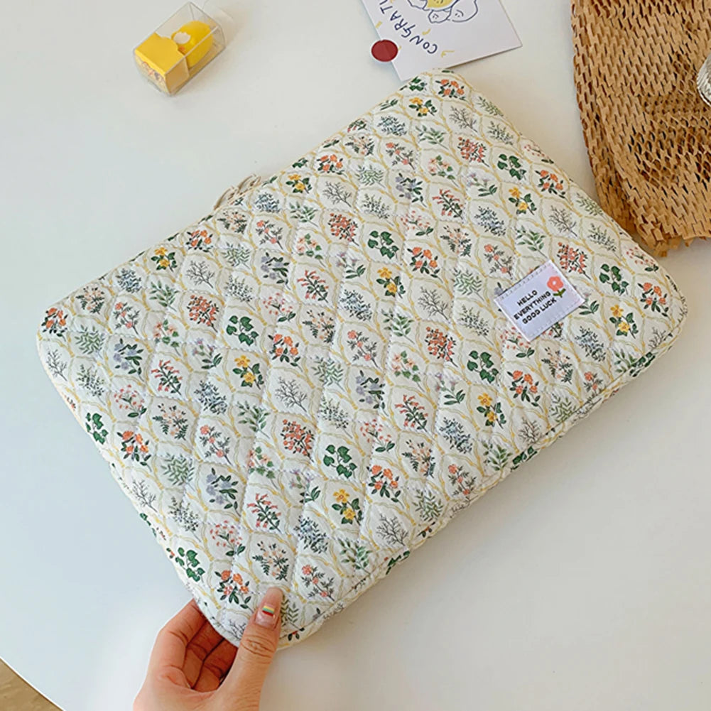 Laptoptas dames met luxe afwerking – Modieus en chic