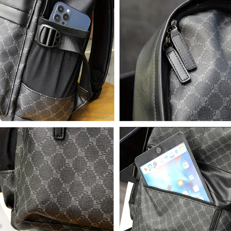 Trendy schooltas meiden met leuke details β Modeproof