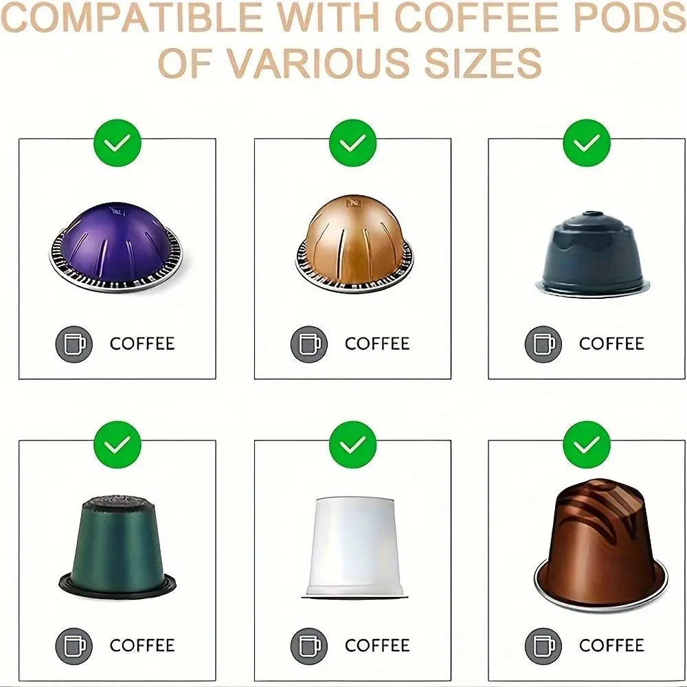 Ambachtelijke koffiewaar voor slow coffee momenten