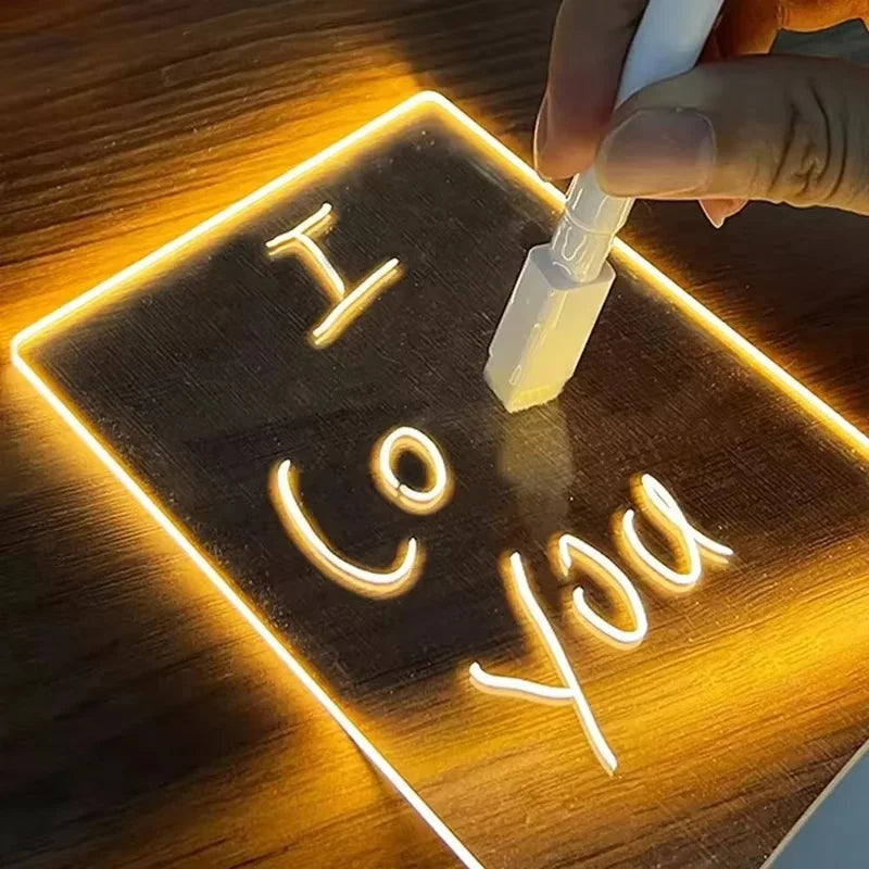 Lampje nachtkast met touch en USB β Alles binnen handbereik