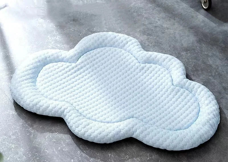 Welkoop hondenmand van stevig canvas – Duurzaam gebruik