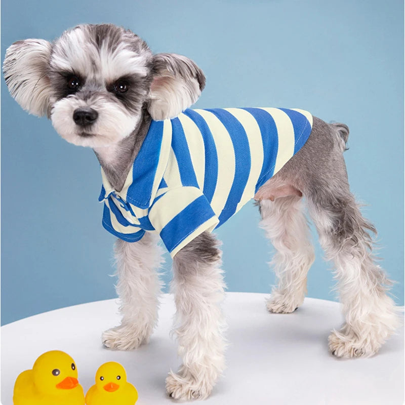 Cadeau hond gepersonaliseerd – Met liefde gekozen