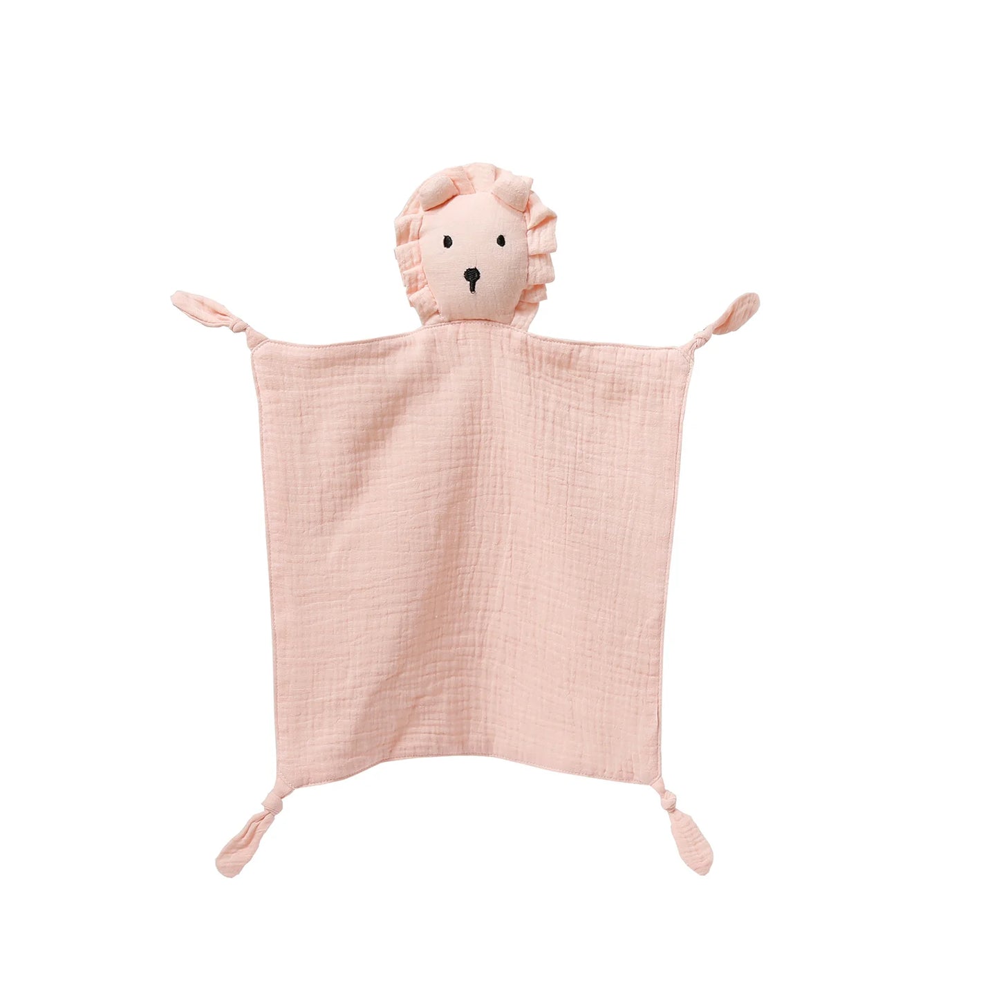 HEMA babydoekjes en washandjes – Complete verzorging