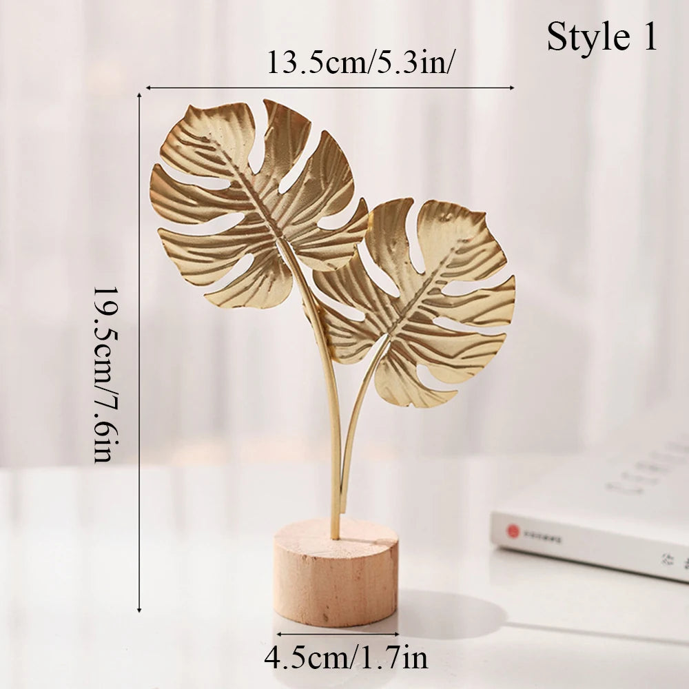 Decoratie woonkamer Xenos – Betaalbare en trendy accenten