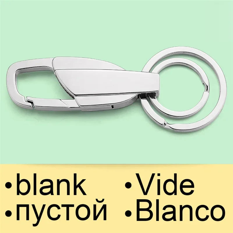 Ketting met naam perfect voor verjaardagscadeau