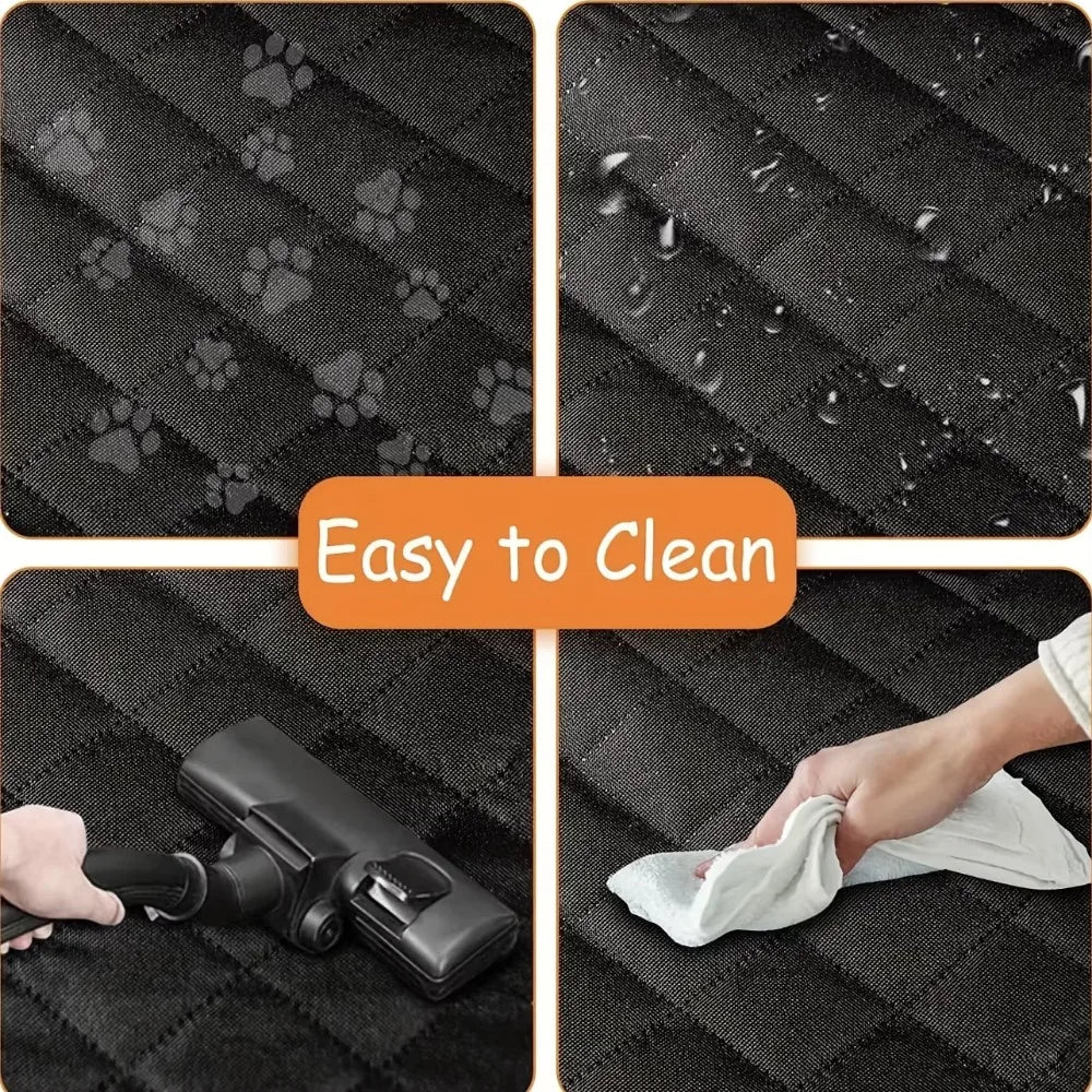 Hondentas met zachte voering β Voor ultiem comfort