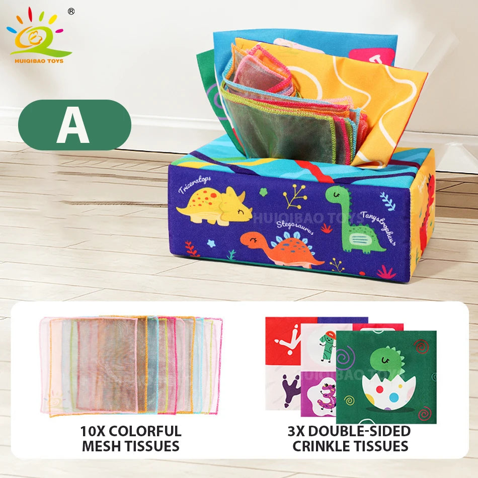 Speelgoed peuter 2 jaar – Stimuleert de ontwikkeling