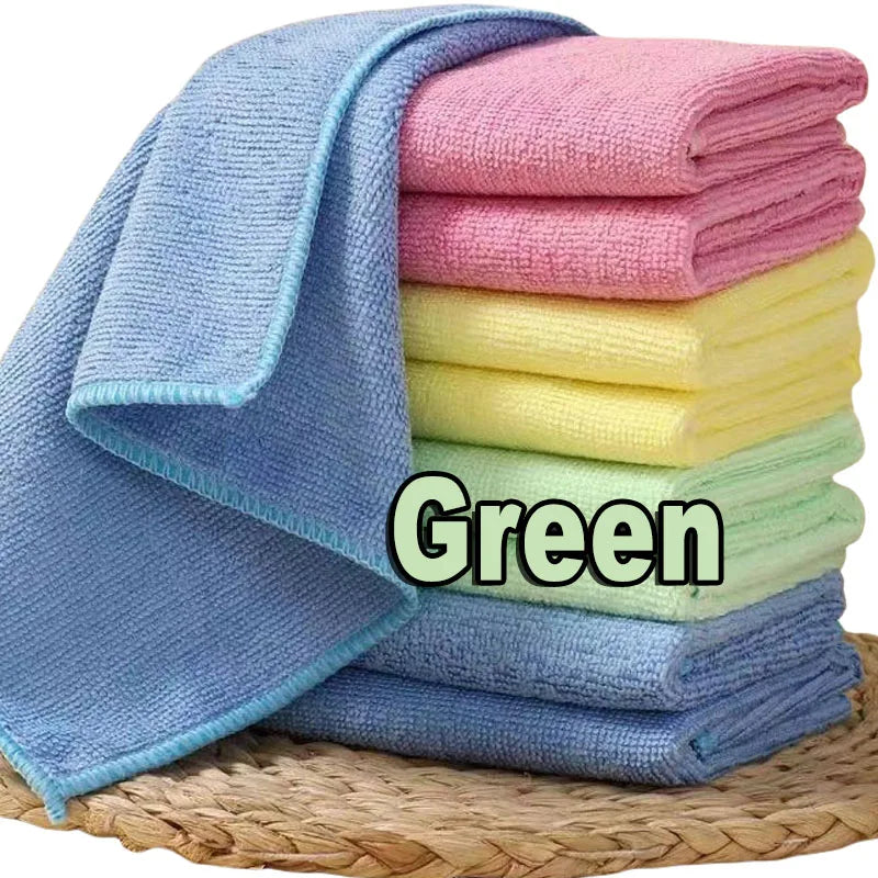 HEMA baby washandjes – Ideaal voor jonge ouders