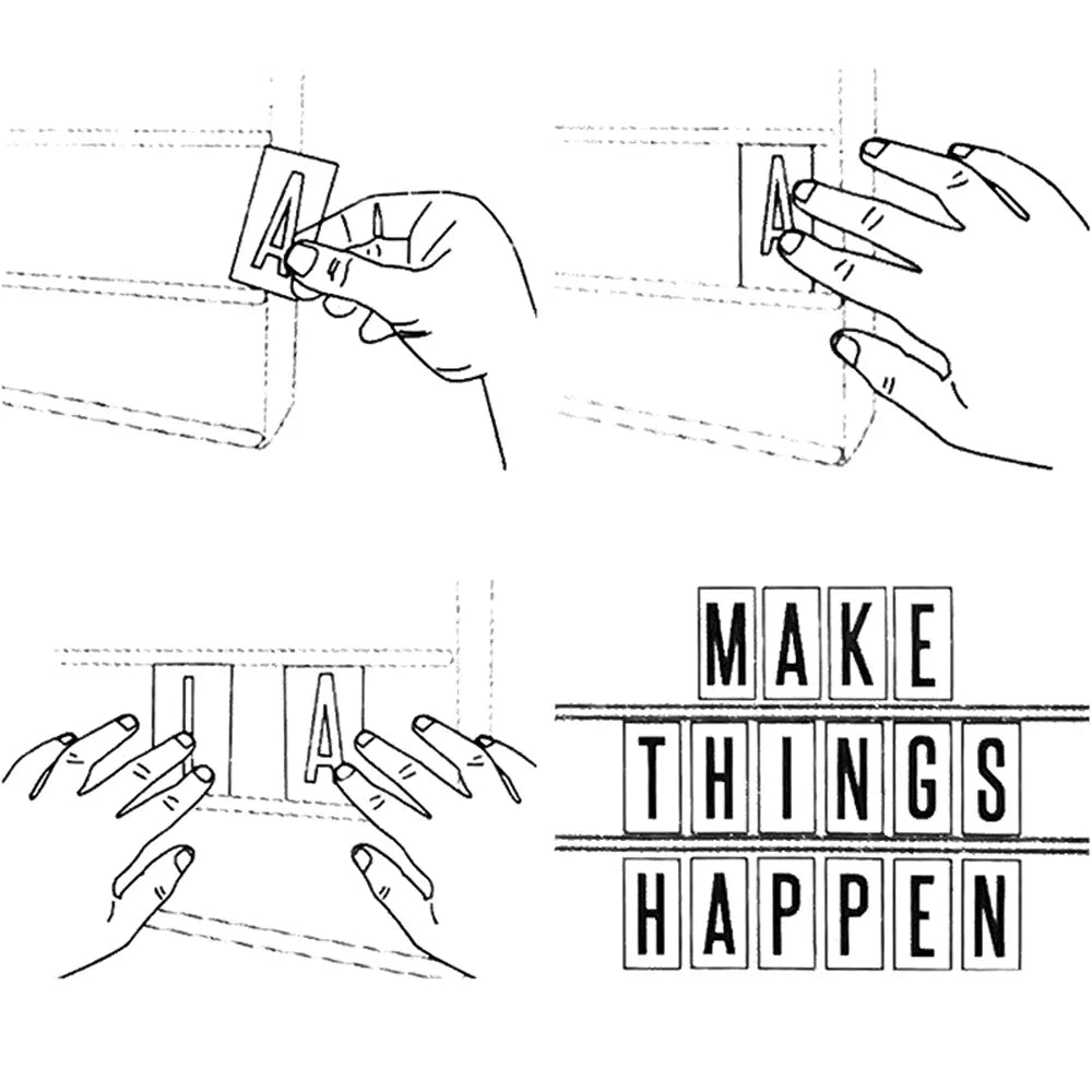 Nachtkast lampje met leesfunctie – Gericht licht voor boeken