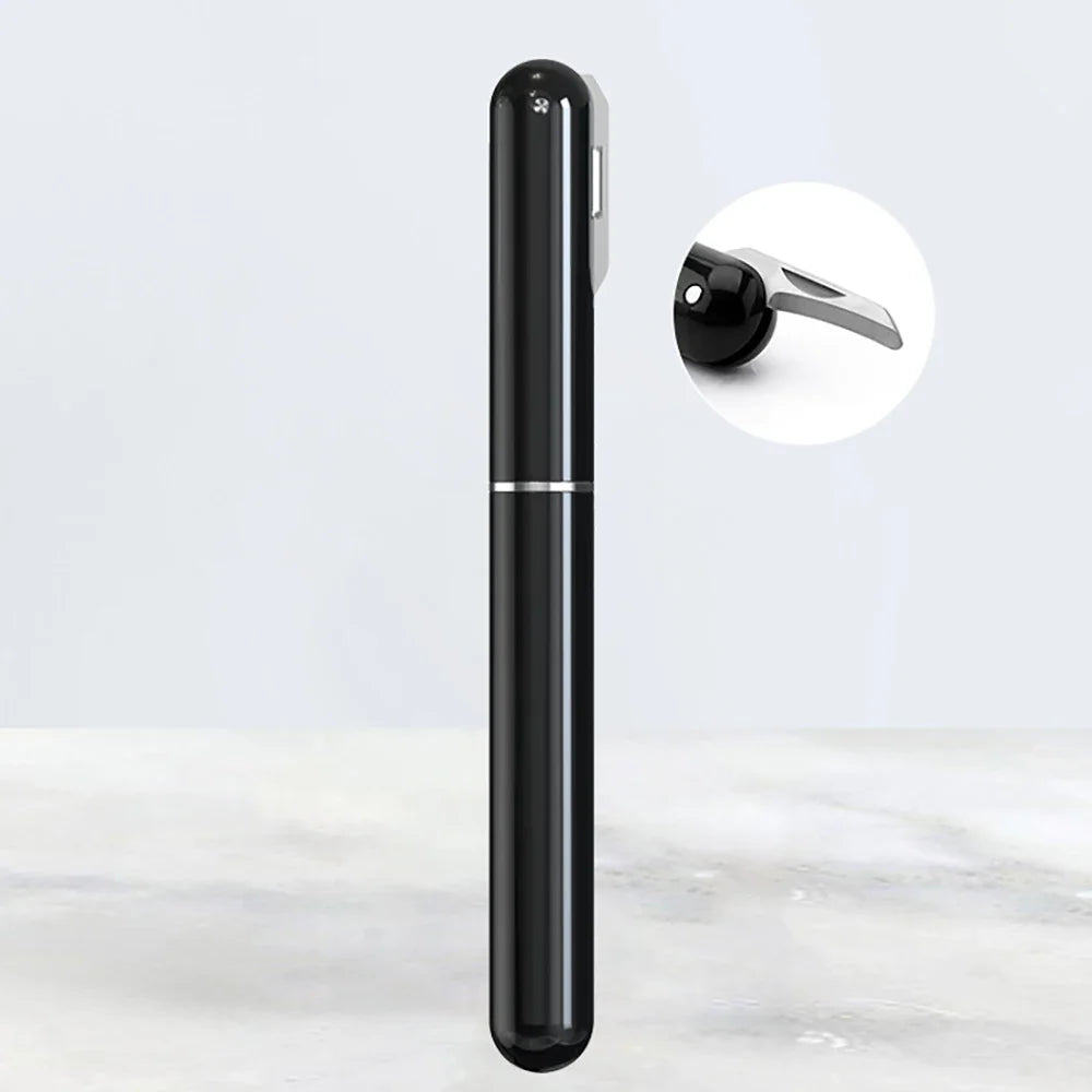 Action kurkentrekker met antislip handvat – Veilig gebruik