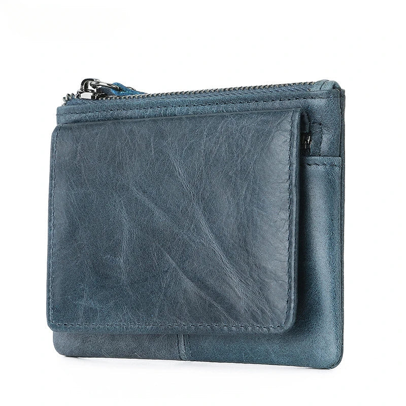 Portemonnee dames sale elegant – Betaalbare chique uitstraling