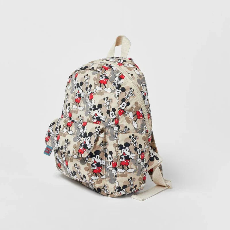 Schooltassen meiden met zachte kleuren β Trendy en comfortabel