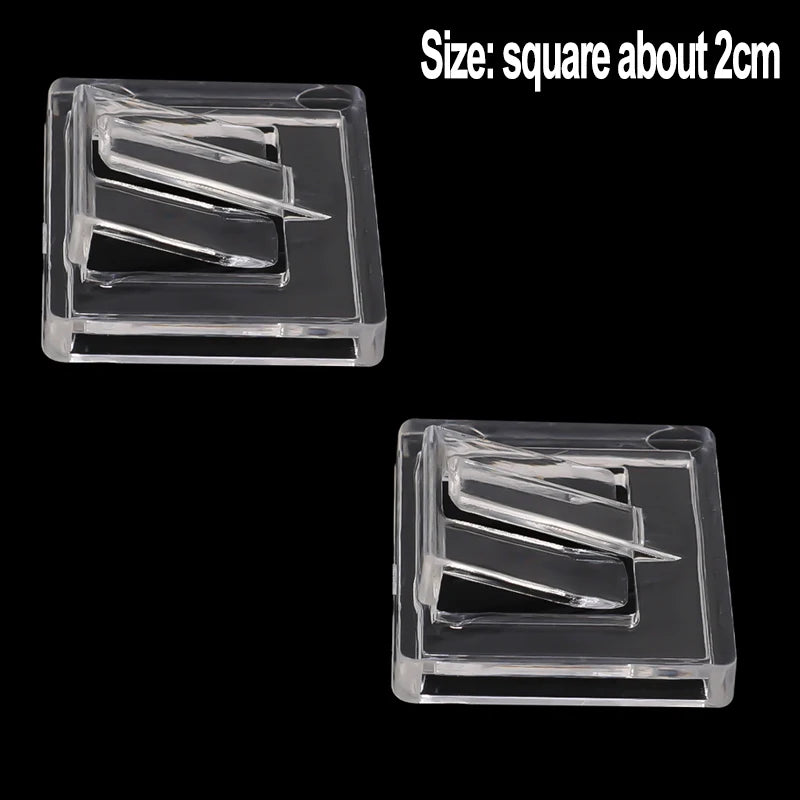 Twee-laags sieraden standaard β Extra ruimte voor je collectie