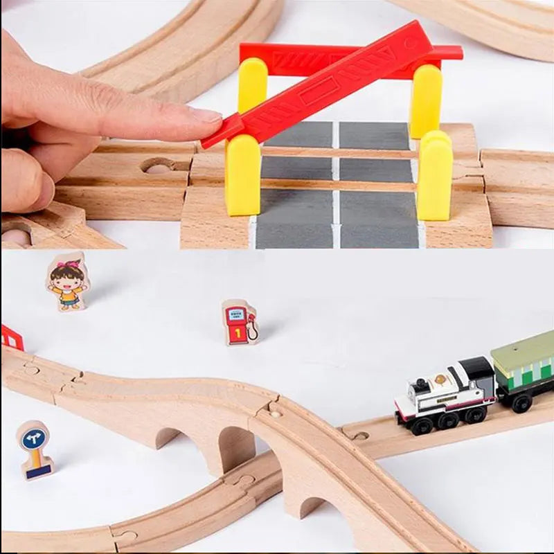 Speeltafel 2 jaar – Spelenderwijs leren