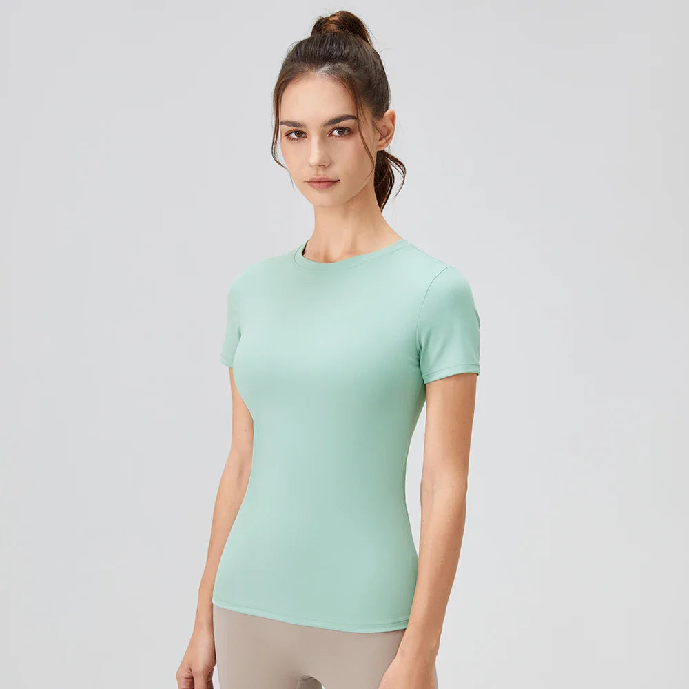 Betaalbare yoga kleding in de sale