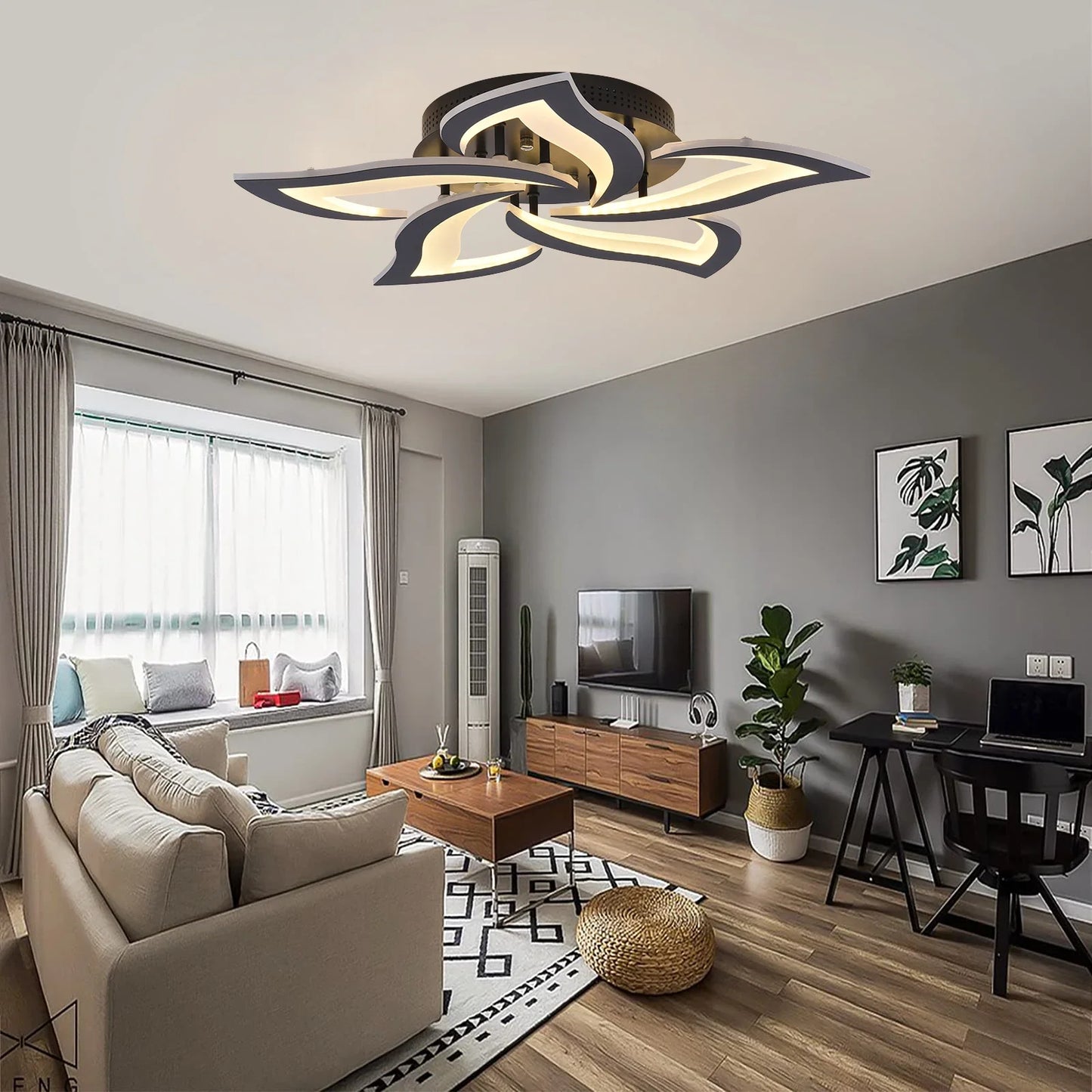 Design badkamerverlichting waterdicht – Modern en veilig