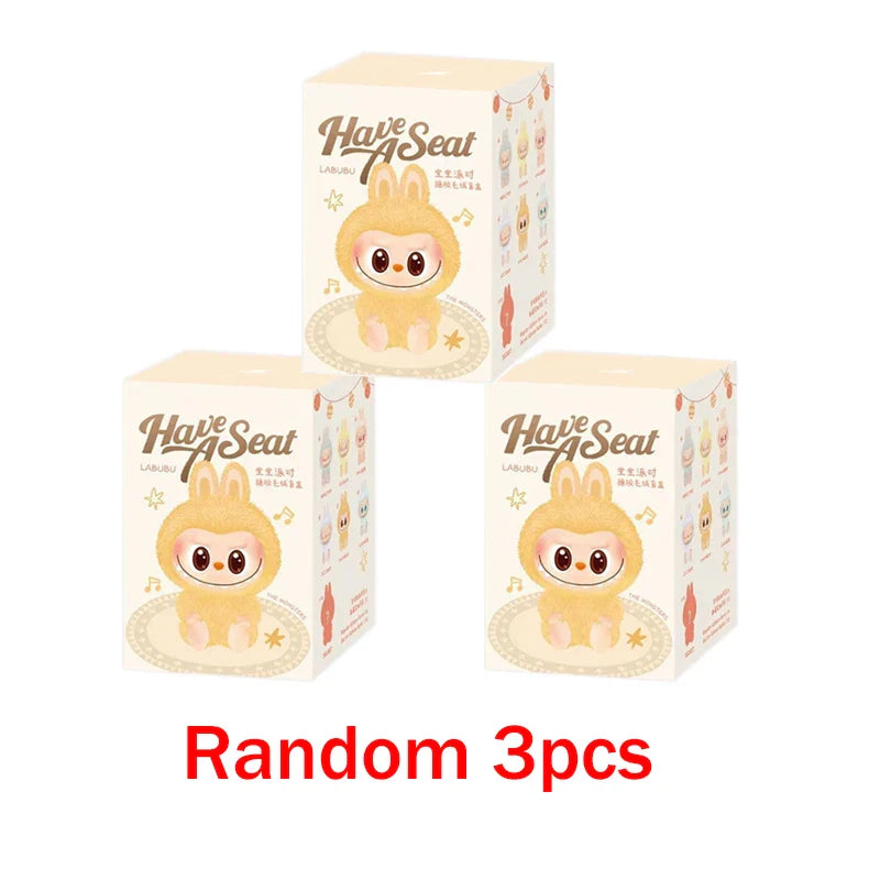 Populaire fidget toys bij Intertoys