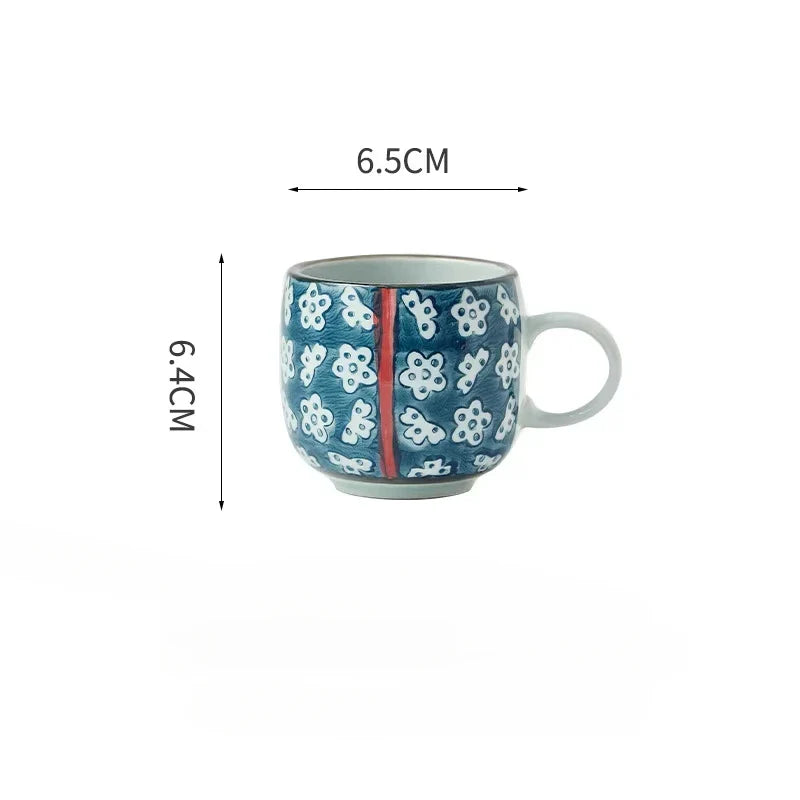 Theeglas met siliconen infuser voor gemak