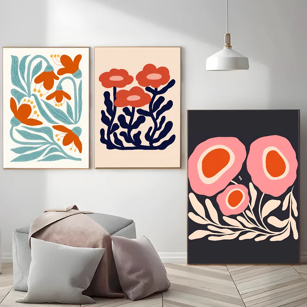Accessoires in glas – Licht en transparant
